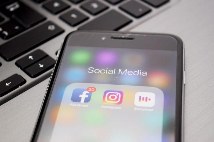 Facebook Instagram Facebook Instagram