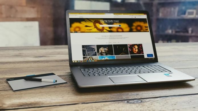 Ogni quanto bisogna cambiare il proprio computer Ogni quanto bisogna cambiare il proprio computer