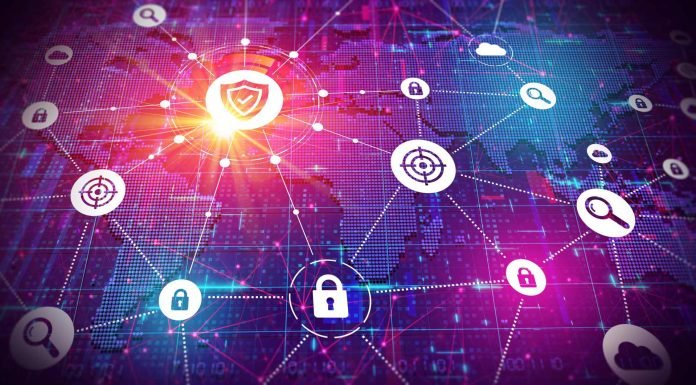 Ransomware e phishing