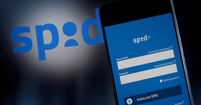 Spid a pagamento anche con InfoCert Spid a pagamento anche con InfoCert
