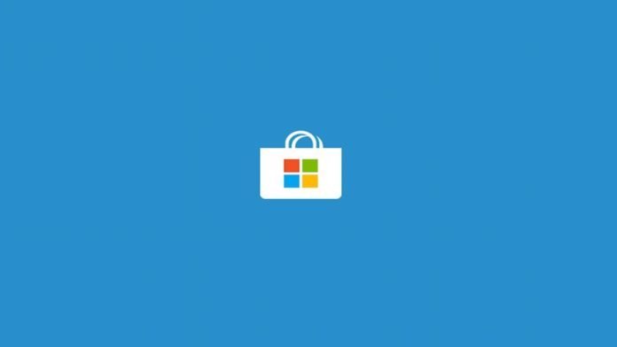 Store di Windows Store di Windows