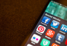 Meta, scatta il maxi risarcimento per ridurre i danni legati all’uso dei social dirette per i social network