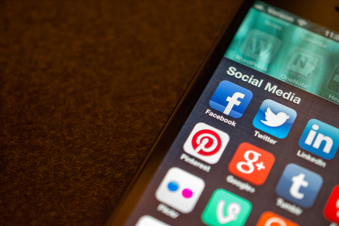 dirette per i social network dirette per i social network