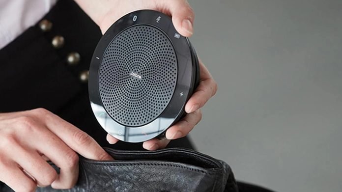 jabra speak jabra speak