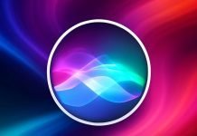 Siri, nessuna novità dal WWDC 2025, motivi e prospettive siri