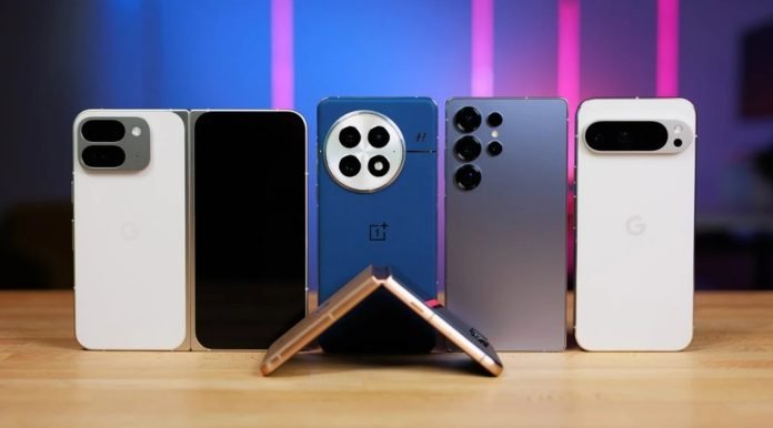 smartphone Android dal buon rapporto tra qualità e prezzo smartphone Android dal buon rapporto tra qualità e prezzo