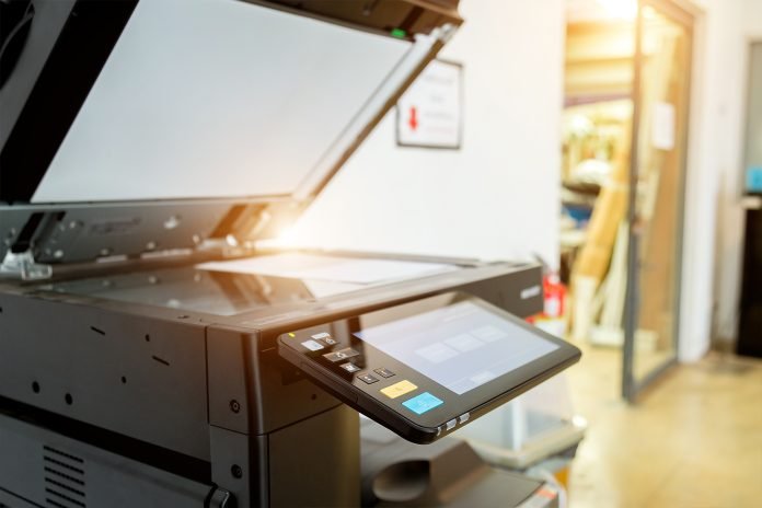 toner e cartucce per le stampanti toner e cartucce per le stampanti