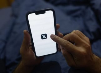 X, perché il fact checking è inefficace x fact checking