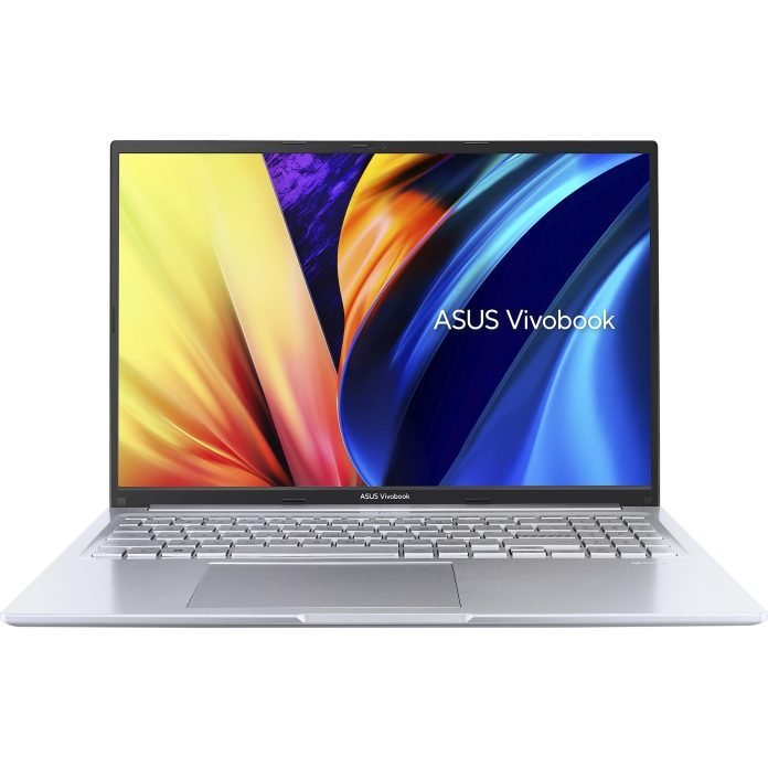 Asus Vivobook 16X