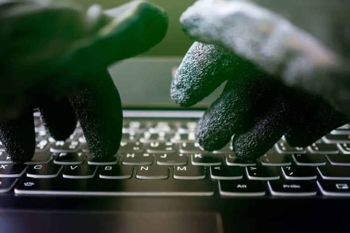 Come sapere se i nostri dati personali sono stati rubati e diffusi sul web