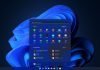 Windows 11, così cambia la funziona di ricerca diretta Come utilizzare Windows 11 senza avere un account