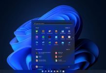 Windows 11, così cambia la funziona di ricerca diretta Come utilizzare Windows 11 senza avere un account