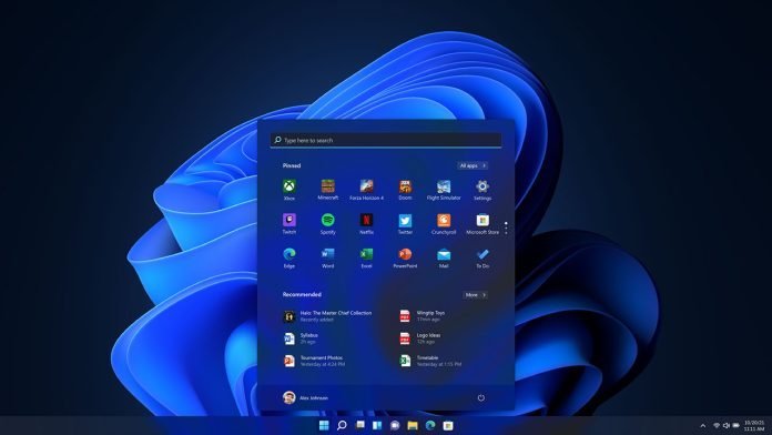 Come utilizzare Windows 11 senza avere un account Come utilizzare Windows 11 senza avere un account