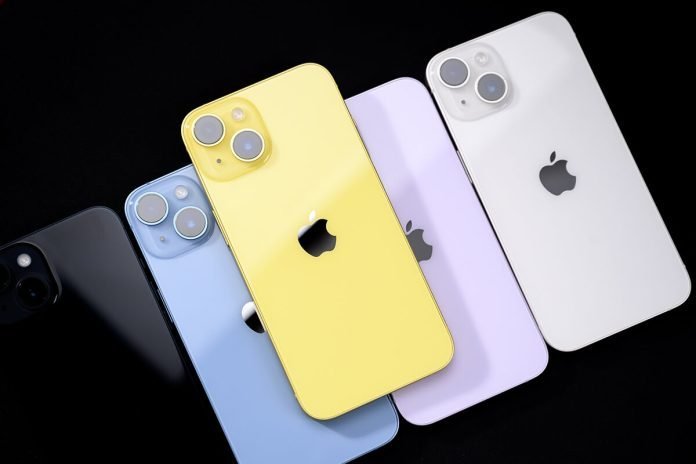 Cosa aspettarsi da uno smartphone ricondizionato