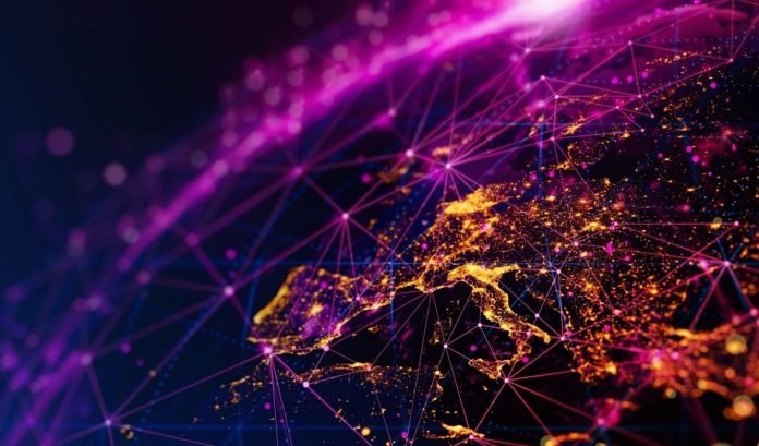 Digital Decade Report 2025 Digital Decade Report 2025