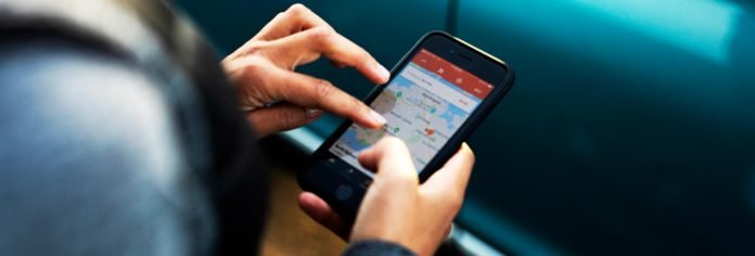 Non solo mappe, le app indispensabili per chi si muove in auto e in moto Non solo mappe, le app indispensabili per chi si muove in auto e in moto