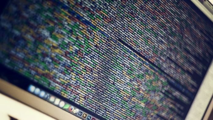 Più di un'impresa su tre è vittima di frodi e attacchi informatici
