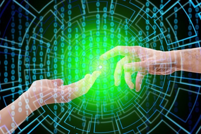 Quanto impatta l'intelligenza artificiale sull'ambiente
