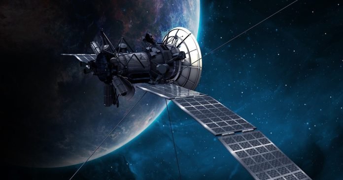 Starlink e l'accesso a Internet Starlink e l'accesso a Internet