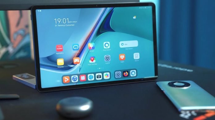 Tablet consigliati per equilibrio tra prezzo e prestazioni Tablet consigliati per equilibrio tra prezzo e prestazioni