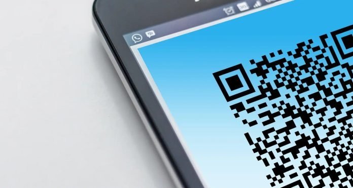 WhatsApp, come condividere contatti via QR Code WhatsApp, come condividere contatti via QR Code