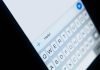 Backup di WhatsApp, come proteggerlo con una passkey WhatsApp traduce in tempo reale