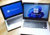 Come personalizzare il nome predefinito delle cartelle di Windows Windows 11, le novità dell'aggiornamento KB5065426