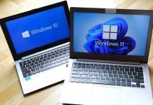 Come personalizzare il nome predefinito delle cartelle di Windows Windows 11, le novità dell'aggiornamento KB5065426