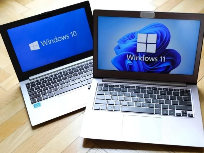 Windows 11, le novità dell'aggiornamento KB5065426