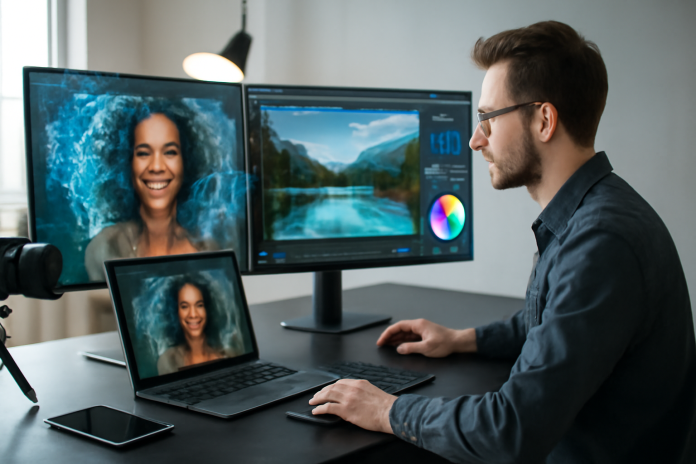 Capture One Pro 24 Capture One Pro 24