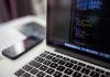 L’integrazione dei sistemi intelligenti nei processi produttivi contemporanei Come gestire da remoto il nostro PC
