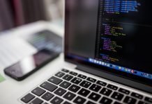 L’integrazione dei sistemi intelligenti nei processi produttivi contemporanei Come gestire da remoto il nostro PC