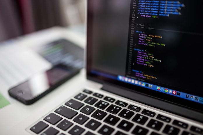 Come gestire da remoto il nostro PC