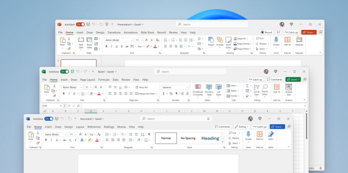 Come personalizzare la barra multifunzione di Word Come personalizzare la barra multifunzione di Word