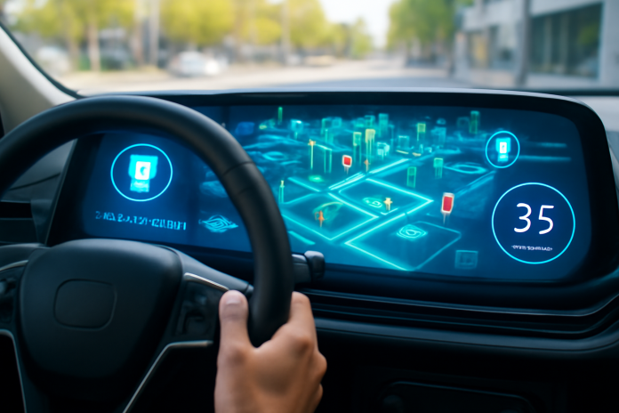 Google Maps, così sta vivendo una nuova evoluzione grazie all'integrazione con Gemini Google Maps, così sta vivendo una nuova evoluzione grazie all'integrazione con Gemini