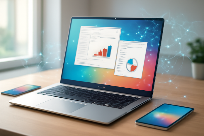 Microsoft AI Microsoft AI