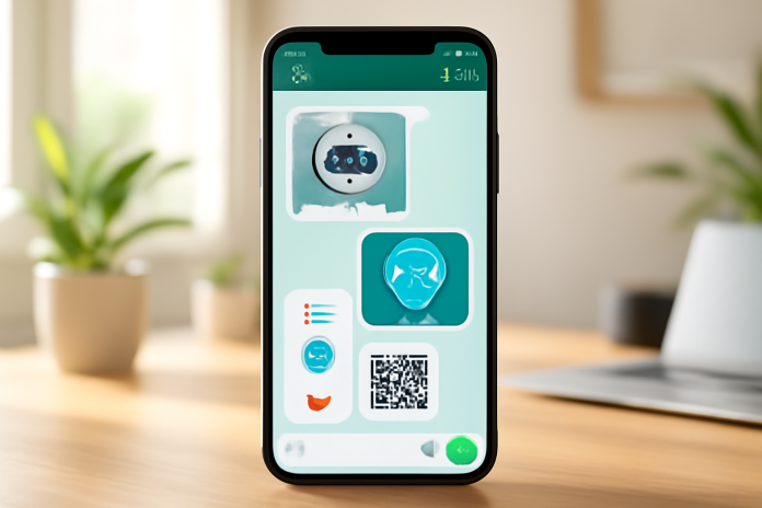 WhatsApp, i chatbot WhatsApp, i chatbot