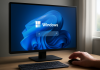 Come eliminare un file che Windows non permette di cancellare Windows 11 password blocco