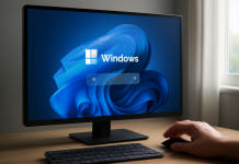 Come eliminare un file che Windows non permette di cancellare Windows 11 password blocco