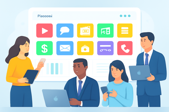 abbonamenti online abbonamenti online