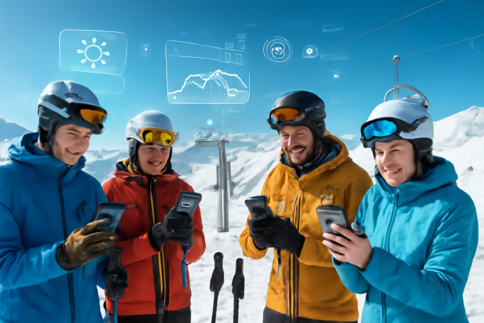 app neve app neve