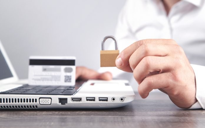 conto corrente online conto corrente online