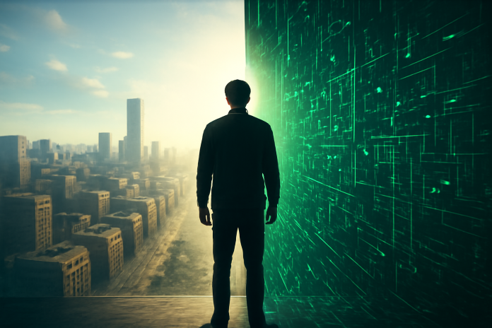 matrix matrix