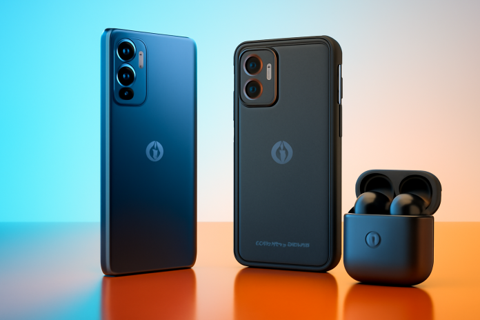 Motorola edge 70, g57 power e buds bass Motorola edge 70, g57 power e buds bass