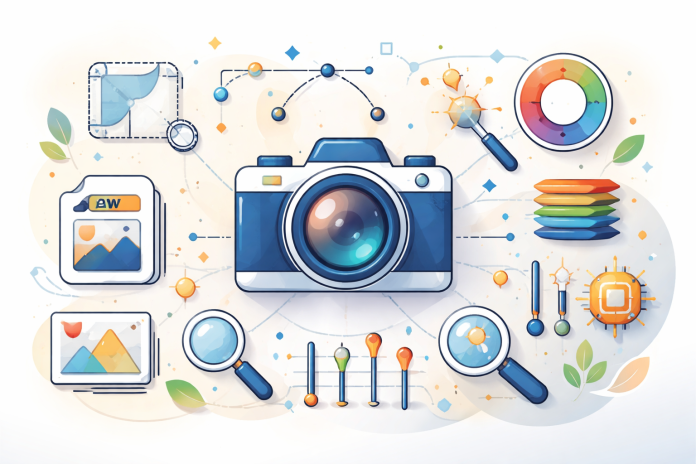 DXO Photolab 9, così si alza il livello del fotoritocco digitale DXO Photolab 9, così si alza il livello del fotoritocco digitale