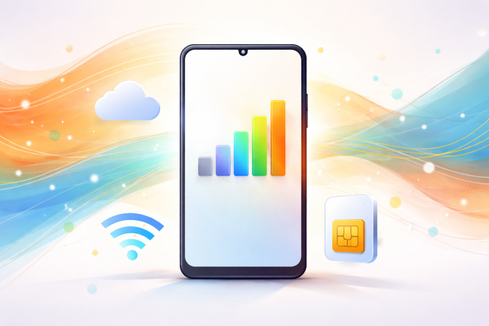 Migrazione clienti PosteMobile su rete Tim, cosa bisogna sapere Migrazione clienti PosteMobile su rete Tim,