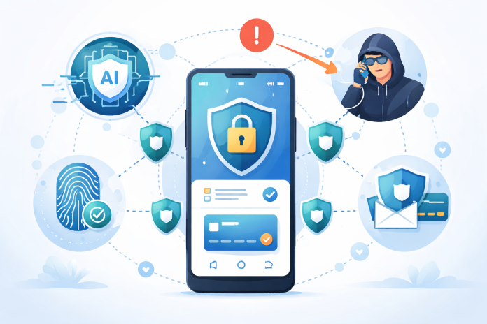 Revolut