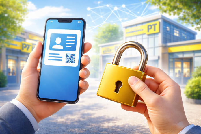 Spid di Poste Italiane, come disdirlo senza pagare penali