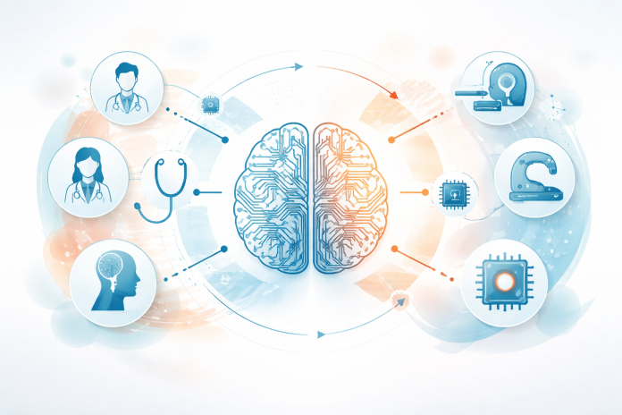 ai medicina