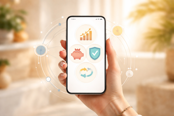 app bancarie app bancarie